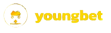 Youngbet ทางเข้าเว็บตรง ทันสมัยที่สุด ครบวงจร สล็อต บาคาร่า บอลสด